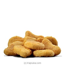 Chicken Nuggets  Online for specialGifts