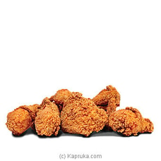 Chicken 8 Piece Box  Online for specialGifts