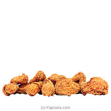 Chicken 12 Piece Box  Online for specialGifts