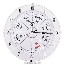 Rahu Time Indicator Buy HABITAT ACCENT Online for specialGifts