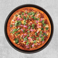 Signature - Butter Chicken Masala Buy PIZZA HUT Online for specialGifts
