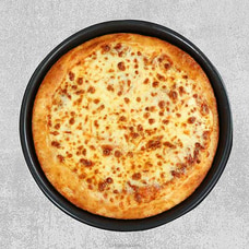Classic - Cheese Lovers Buy PIZZA HUT Online for specialGifts