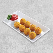 Spicy Cheese Balls at Kapruka Online