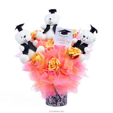 Graduations! Buy Huggables Online for specialGifts