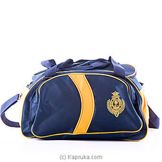 Travelling Bag VQ (S) Buy Royal College Online for specialGifts