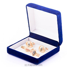 Cufflinks Buy Royal College Online for specialGifts