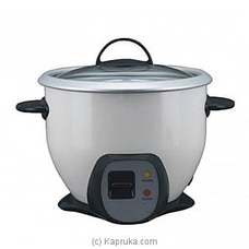 Richsonic / Richpower Rice Cooker 1.8L Buy Online Electronics and Appliances Online for specialGifts