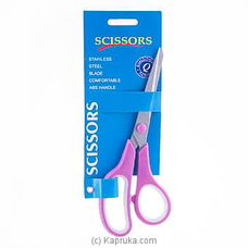 Scissors Buy HABITAT ACCENT Online for specialGifts