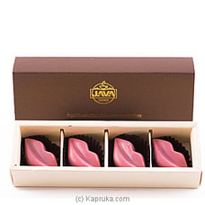 Spicy Cashew Pink Lips(Java) Buy Java Online for specialGifts