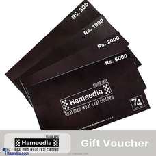 Hameedia Buy Hameedia Online for specialGifts