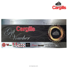 Cargills Foodcity Buy Cargills Online for specialGifts