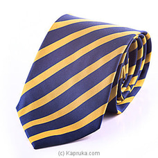 RCU Tie Buy Royal College Online for specialGifts