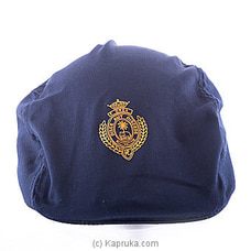 RC Golf Cap Buy Royal College Online for specialGifts