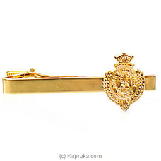 Tie Pin Buy Royal College Online for specialGifts