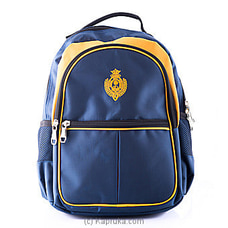 Royal College  School Bag (Small) Buy Royal College Online for specialGifts
