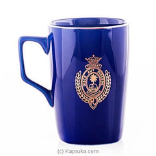 Royal College Mug(13045) Buy Royal College Online for specialGifts