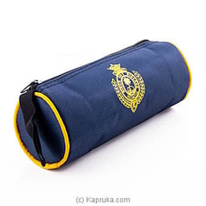 Royal College Pencil Case Buy Royal College Online for specialGifts