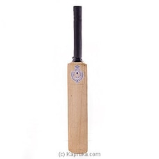 Royal College Mini Cricket Bat Buy Royal College Online for specialGifts