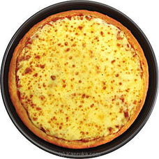 Cheese Lovers Stuffed Crust Large Buy PIZZA HUT Online for specialGifts
