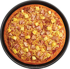 Chicken Hawaiian Sausage Crust Large Buy PIZZA HUT Online for specialGifts
