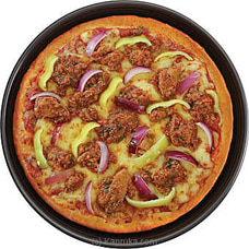 Devilled Chicken Stuffed Crust Large Buy PIZZA HUT Online for specialGifts