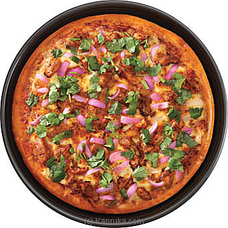 Butter Chicken Masala Stuffed Crust Large Buy PIZZA HUT Online for specialGifts