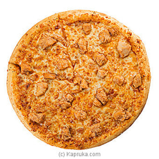 Texas BBQ Chicken Pizza Buy DOMINOS Online for specialGifts
