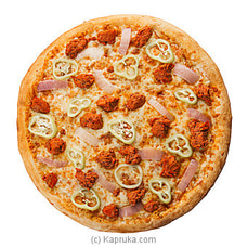 Moghul Touch Pizza Buy DOMINOS Online for specialGifts