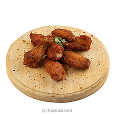 Chicken Wings Buy DOMINOS Online for specialGifts