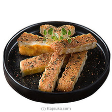 Garlic Bread Veg Buy DOMINOS Online for specialGifts