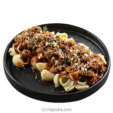 Bolognese Red Buy DOMINOS Online for specialGifts