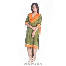 Unstitched Shalwar Material Buy Clothing and Fashion Online for specialGifts