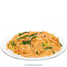 Meehoon Noodles  (Sea food)  Online for specialGifts