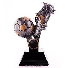 Fantacy Football Table Ornament at Kapruka Online