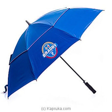 Royal College Bradby Umbrella Buy Royal College Online for specialGifts