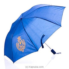 Royal College Umbrella Buy Royal College Online for specialGifts