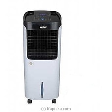 Sanford Portable Air Cooler SF8111PAC By Sanford|Browns at Kapruka Online for specialGifts