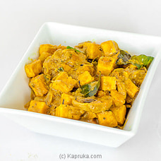 Paneer Masala-  Online for specialGifts