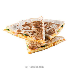 Quesadilla - Buy Taco Bell Online for specialGifts