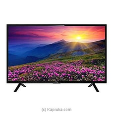 UNIC LED TV HD 32 (32D1810-U)at Kapruka Online for specialGifts