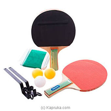 Rui Feng Table Tennis Set Buy sports Online for specialGifts