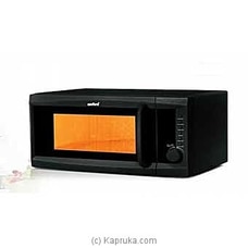 Sanford  Microwave Oven (SF5631MO)  By Sanford  Online for specialGifts