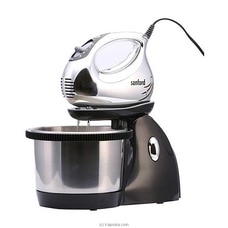 Sanford Stand Mixer (SF1354SM)  By Sanford  Online for specialGifts