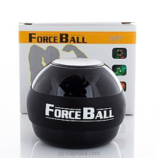 Force Ball at Kapruka Online