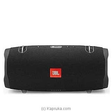 JBL Charge 4  By JBL  Online for specialGifts