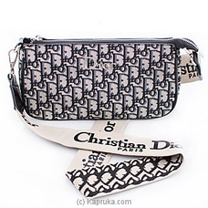 Oblique Wallet Buy Fashion | Handbags | Shoes | Wallets and More at Kapruka Online for specialGifts