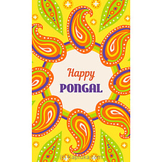 Thaipongal Greeting Card Buy Greeting Cards Online for specialGifts