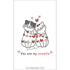 Valentine Greeting Card Buy Greeting Cards Online for specialGifts