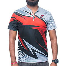 Nalanda Sliver Force T-shirt Buy Nalanda College Online for specialGifts