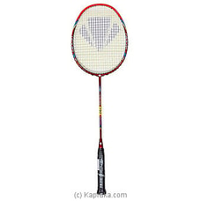 Carlton Heritage V 2.0 Badminton Racquet Buy Ralhum Sports Online for specialGifts